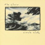the choir circle slide