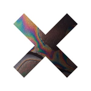 the xx
