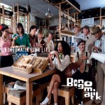 bongomatik-your-life