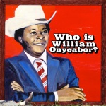 who-is-william-onyeabor-album-cover